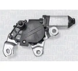 mm-silnik-wycieraczek-tyl-skoda-octavia-combi