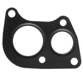 elring-uszczelka-zaworu-agr-mercedes-klasa-c-e-cls