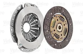valeo-sprzeglo-kpl-opel-vectra-b-c-astra-f-g-combo