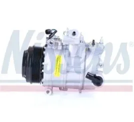 nissens-ford-c-max-10-kompresor-klimatyzacja