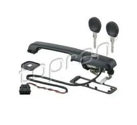 hans-pries-klamka-zewn-przod-wkl-vw-passat-b3