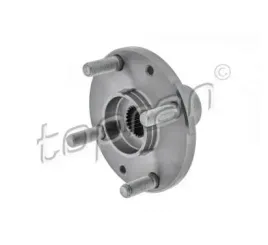 hans-pries-piasta-kola-przod-kia-rio-1-3-1-5