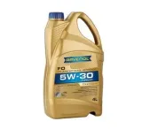 olej-ravenol-fo-5w30-4l