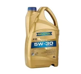 olej-ravenol-fo-5w30-4l
