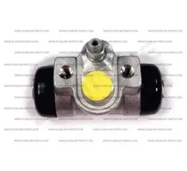 starline-cylinderek-hamulcowy-suzuki