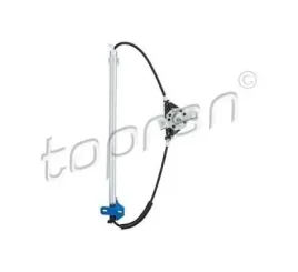 hans-pries-podnosnik-szyby-vw-golf-ii-tyl-lewy