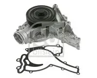 febi-pompa-wody-mercedes-sprinter-3t