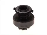 mm-bendix-rozrusznika-fiat-ducato-94-producent-czesci-magneti-marelli