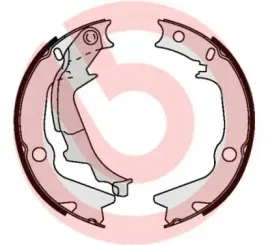 brembo-szczeki-hamulcowe-hyundai-santa