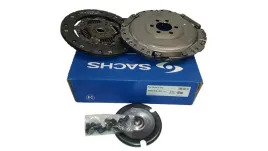 sachs-sprzeglo-kpl-vw-golf-iv-bora-seat-toledo-1-6