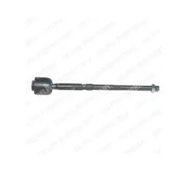delphi-drazek-kierowniczy-ta1818-fiat-punto-ii-99-