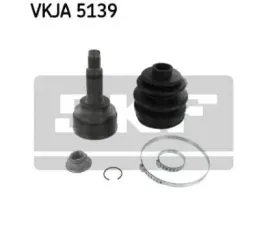 skf-przegub-homokinetyczny-mazda-626-18i-20i