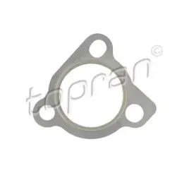 hans-pries-uszczelka-kolektora-wydech-audi-seat