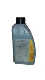olej-mercedes-oe-5w30-dpf-5w-30-229-51-1l