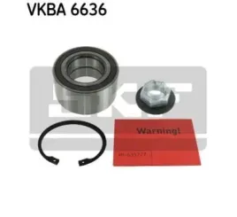 skf-lozysko-kola-zestaw-kpl-ford-kuga-i-2-0