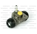 starline-cylinderek-hamulcowy-daewoo