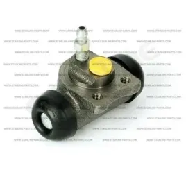 starline-cylinderek-hamulcowy-daewoo