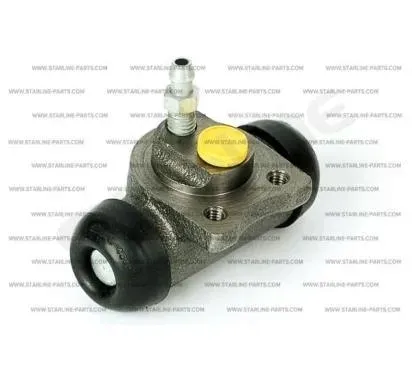starline-cylinderek-hamulcowy-daewoo