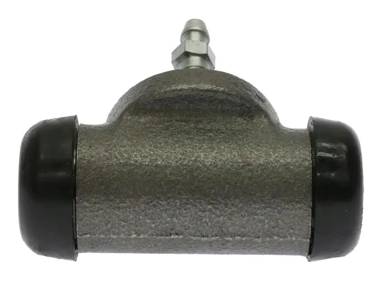 starline-cylinderek-hamulcowy-daewoo-producent-czesci-starline