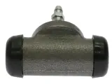 starline-cylinderek-hamulcowy-daewoo-producent-czesci-starline
