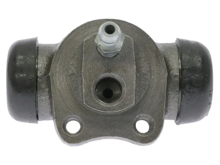 starline-cylinderek-hamulcowy-daewoo-typ-samochodu-samochody-osobowe