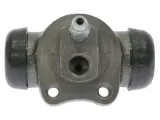 starline-cylinderek-hamulcowy-daewoo-typ-samochodu-samochody-osobowe