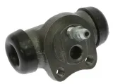 starline-cylinderek-hamulcowy-daewoo-numer-katalogowy-oryginalu-chevrolet-96574718-daewoo-96574718