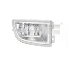 tyc-lampa-przeciwmgielna-skoda-fabia