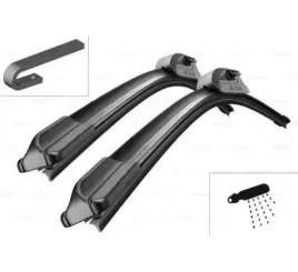 bosch-pioro-wycieraczki-650-450mm-renault-espace