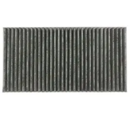 starline-filtr-kabinowy-z-weglem-akty-mercedes-gl