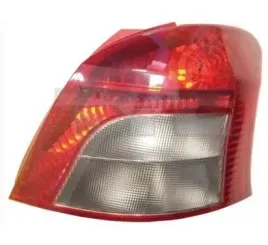 tyc-lampa-tyl-toyota-yaris-05-06-2009-pr