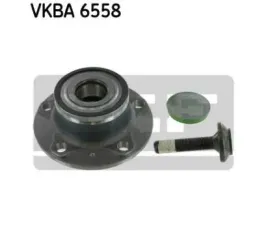 skf-lozysko-kola-zestaw-kpl-vw-caddy-iii