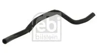febi-przewod-hydrauliczny-bmw-5-e60-01-bmw-5-e61-04-
