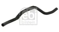 febi-przewod-hydrauliczny-bmw-5-e60-01-bmw-5-e61-04-