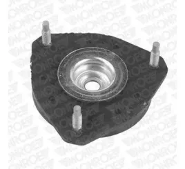 monroe-poduszka-amortyzatora-ford-transit-06