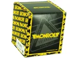 monroe-poduszka-amortyzatora-ford-transit-06-stan-nowy