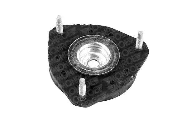monroe-poduszka-amortyzatora-ford-transit-06-producent-czesci-monroe