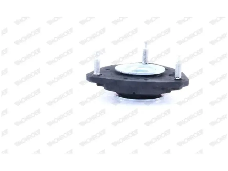 monroe-poduszka-amortyzatora-ford-transit-06-jakosc-czesci-zgodnie-z-gvo-q-oryginal-z-logo-producenta-czesci-oem-oes