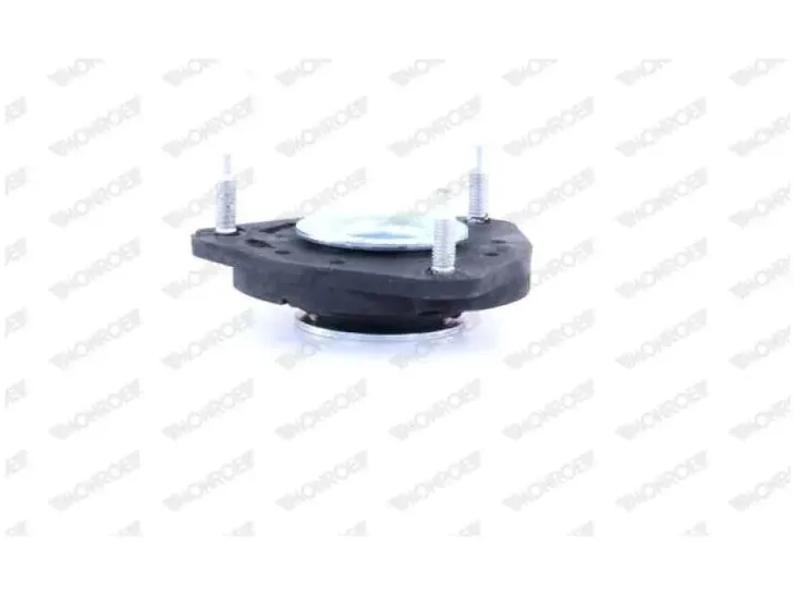 monroe-poduszka-amortyzatora-ford-transit-06-waga-z-opakowaniem-2-kg