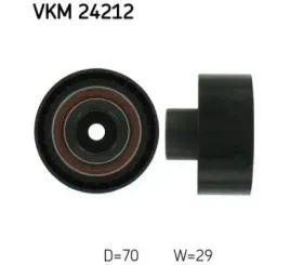 skf-rolka-rozrzadu-prowadzaca-ford-focus-16