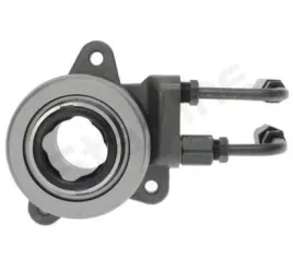 starline-lozysko-oporowe-s-sl-lo9559