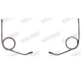 quick-brake-zestaw-sprezyn-hamulca-recznego