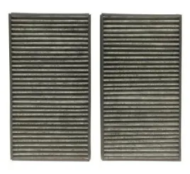 starline-filtr-kabinowy-z-weglem-aktyw-bmw