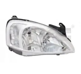 tyc-reflektor-opel-corsa-c-10-00-06