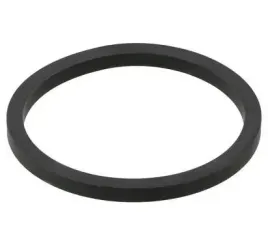 elring-uszczelka-chlodnicy-oleju-citroen-c4-c5-c8