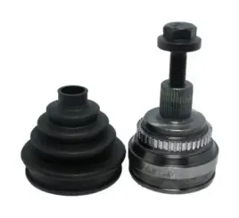 starline-przegub-audi-80-91greater95-20-28-quattro