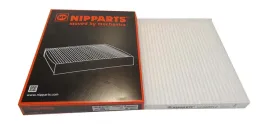 nipparts-filtr-kabinowy-hyundai-ix35-1-7-crdi