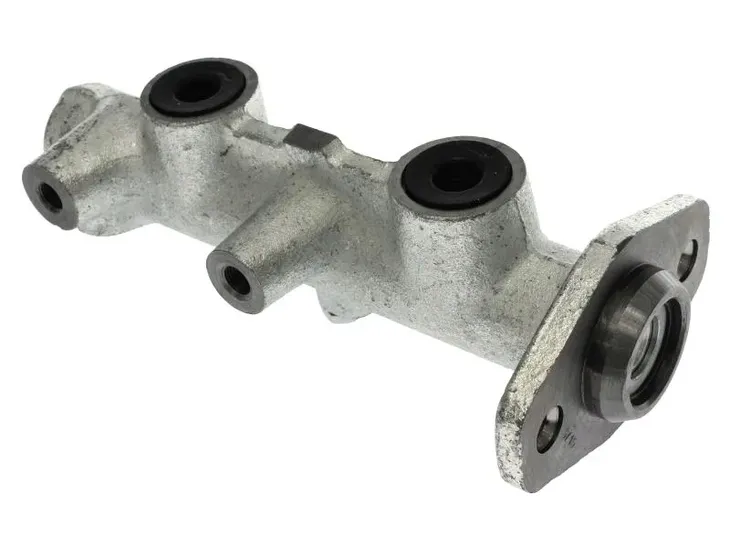 starline-pompa-hamulcowa-ford-transit-producent-czesci-starline
