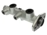 starline-pompa-hamulcowa-ford-transit-producent-czesci-starline