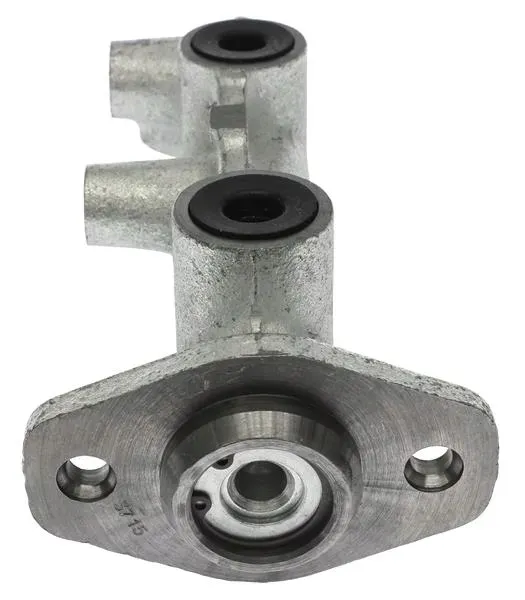 starline-pompa-hamulcowa-ford-transit-jakosc-czesci-zgodnie-z-gvo-q-oryginal-z-logo-producenta-czesci-oem-oes